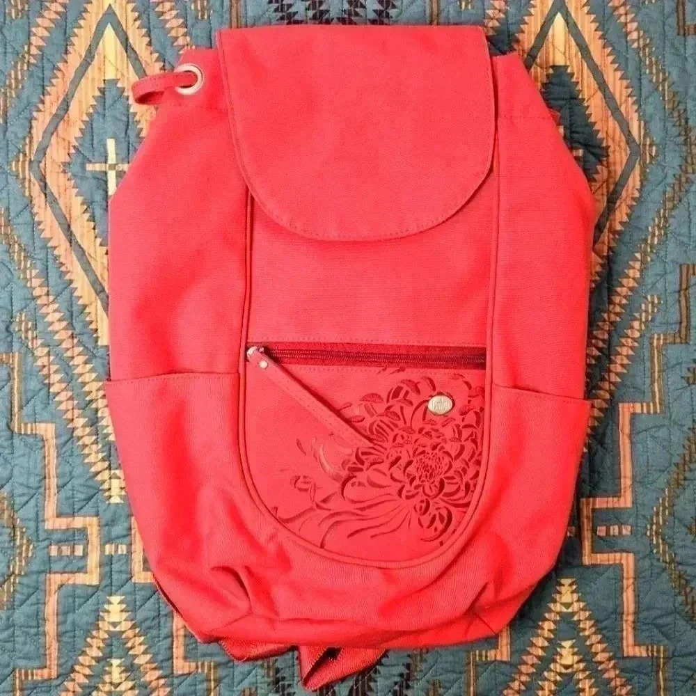 Haiku backpack‎